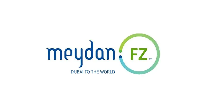 67da7400f25dbf4c5bb11dc0_Meydan FZ (1)