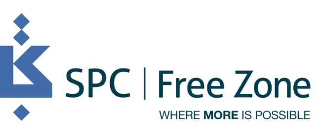 SPC-FREEZONE-LOGO1-Regular-Colour-1-2-640x